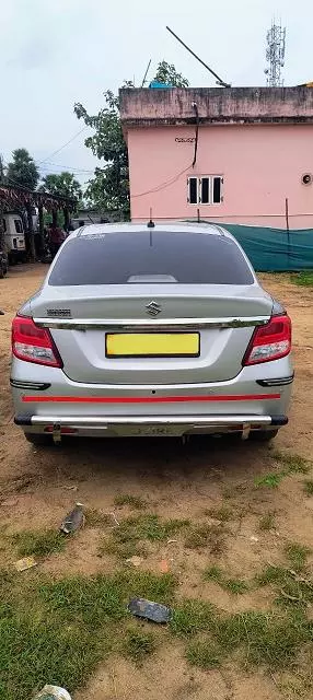 srinivasa car travels railway station in visakhapatnam - Photo No.0