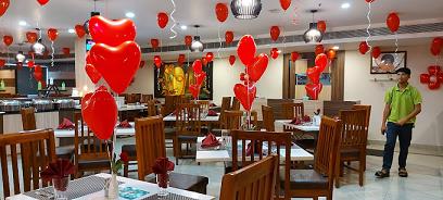 Sampath Events Siripuram In Visakhapatnam - Photo No. 11