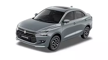 Jj Travels Allipuram In Visakhapatnam - Photo No. 41