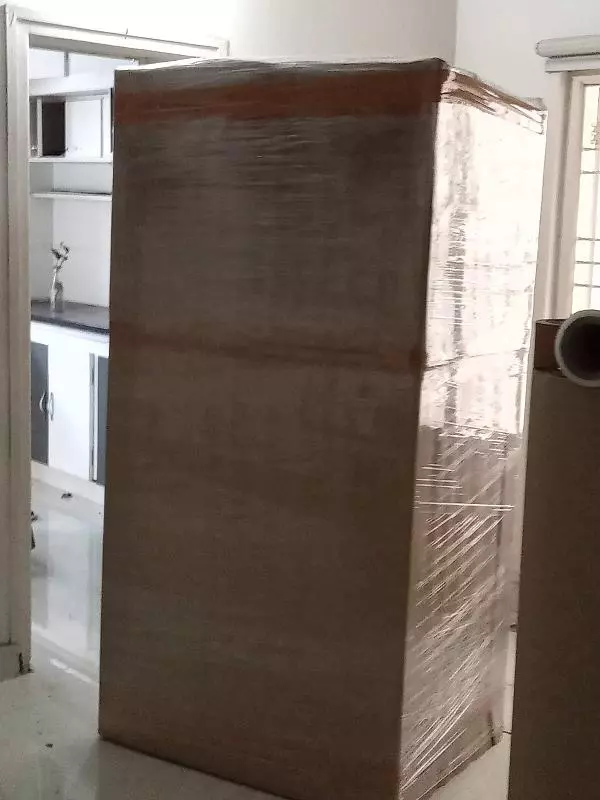 Indhu Packers And Movers Maddilapalem In Visakhapatnam - Photo No. 41