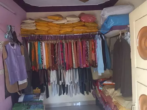 raos dry cleaners dwarakanagar in visakhapatnam - Photo No.5