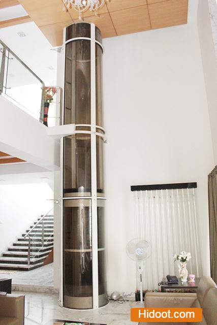 Celcius Systems Near Dwaraka Nagar In Visakhapatnam - Photo No. 21