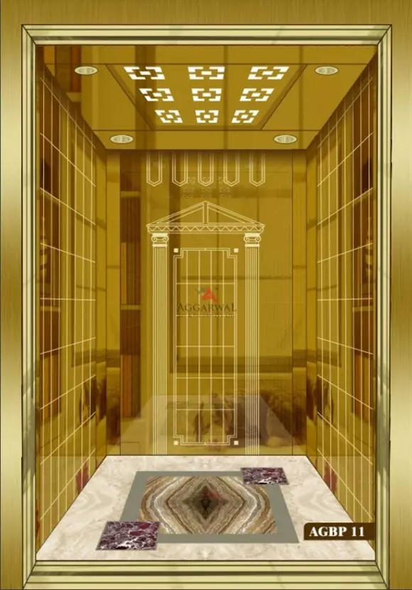 visakha elevators maddilapalem in visakhapatnam - Photo No.22