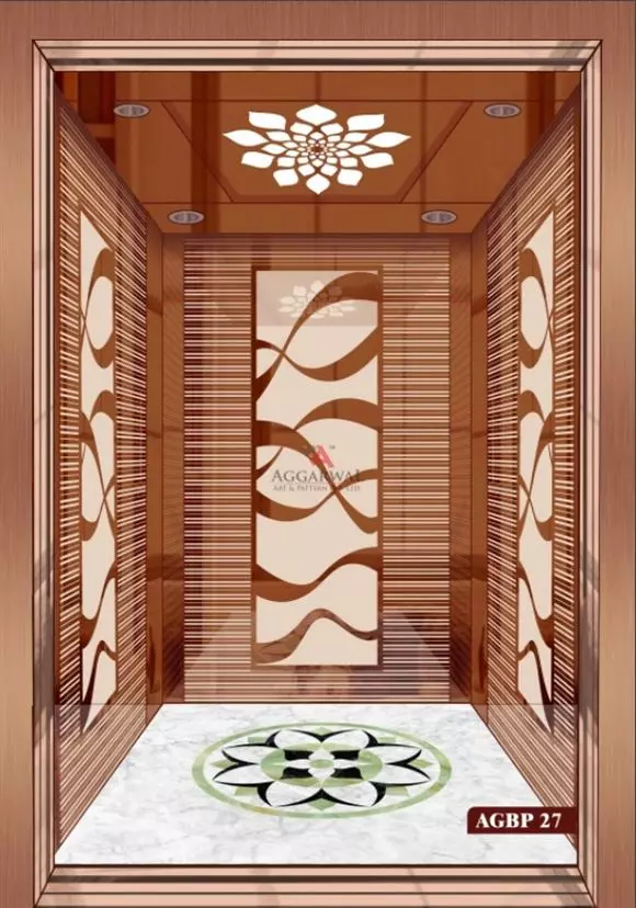 visakha elevators maddilapalem in visakhapatnam - Photo No.25
