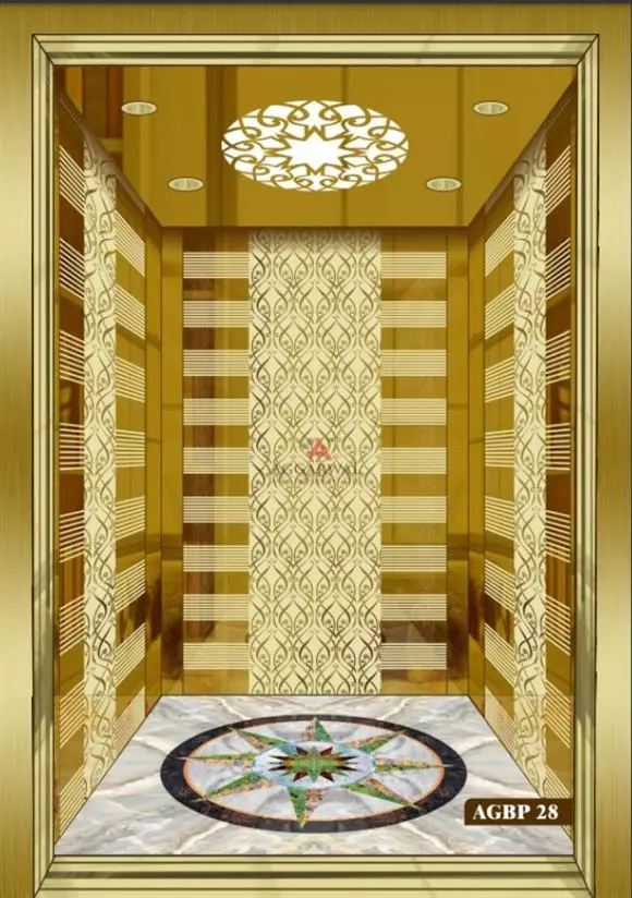 visakha elevators maddilapalem in visakhapatnam - Photo No.26