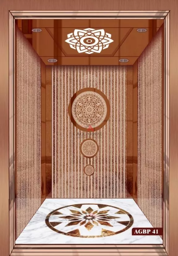 visakha elevators maddilapalem in visakhapatnam - Photo No.27