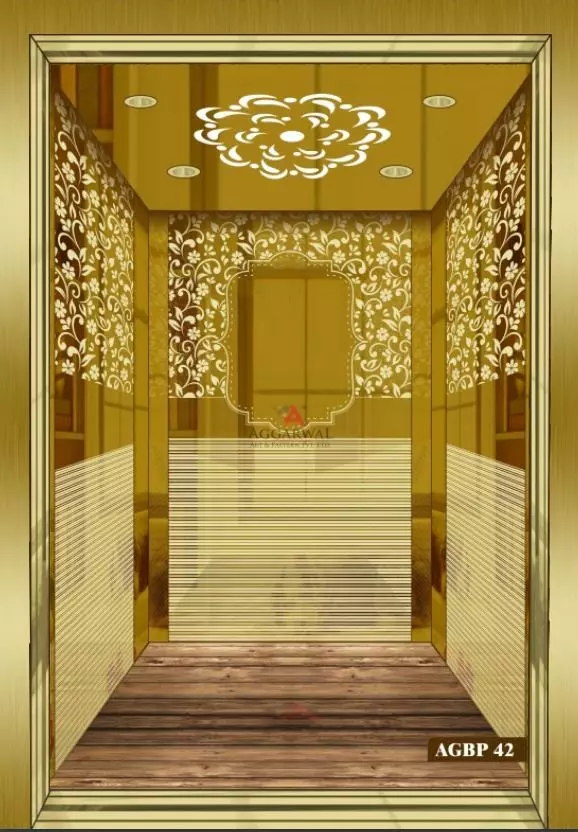 visakha elevators maddilapalem in visakhapatnam - Photo No.28
