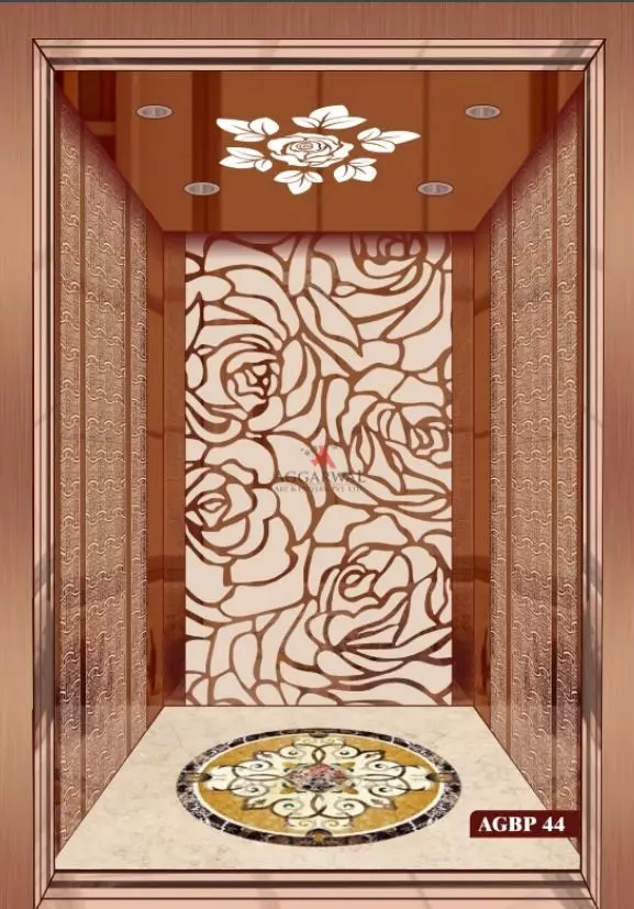 visakha elevators maddilapalem in visakhapatnam - Photo No.29