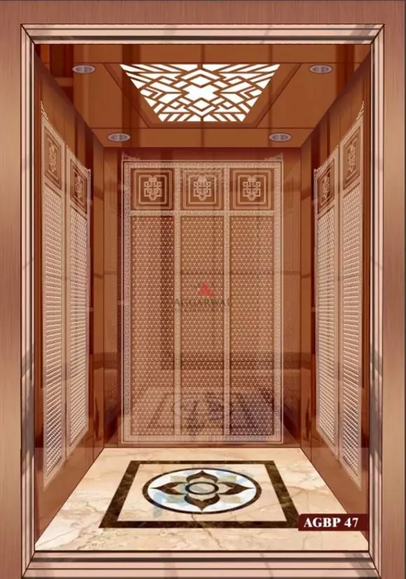 visakha elevators maddilapalem in visakhapatnam - Photo No.31
