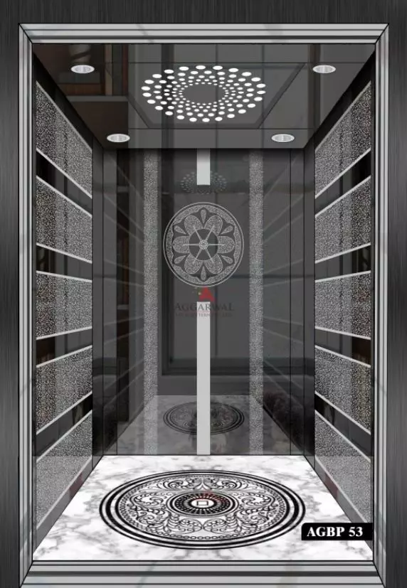 visakha elevators maddilapalem in visakhapatnam - Photo No.34