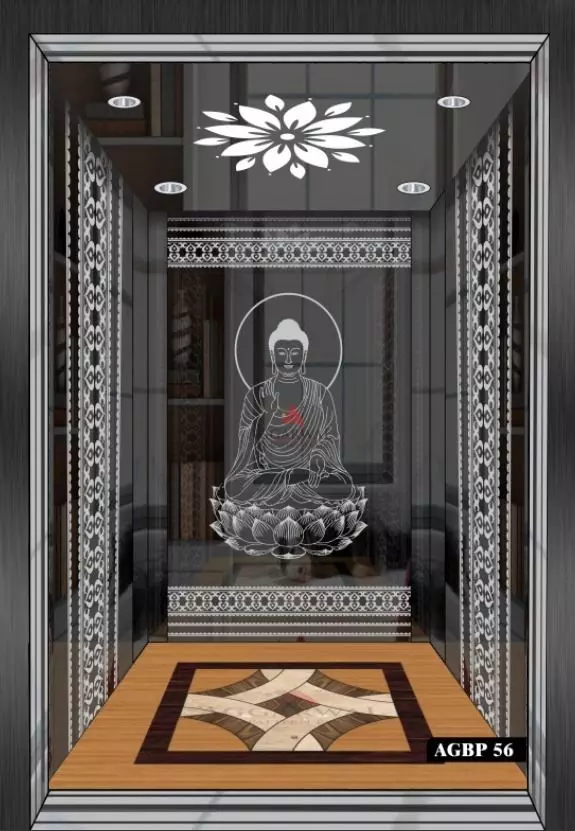 visakha elevators maddilapalem in visakhapatnam - Photo No.33