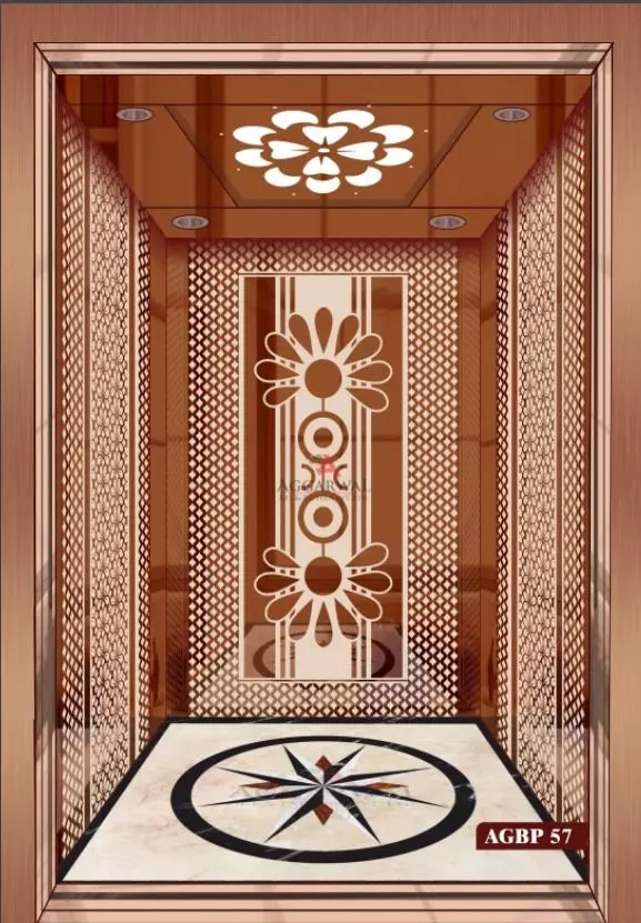 visakha elevators maddilapalem in visakhapatnam - Photo No.35