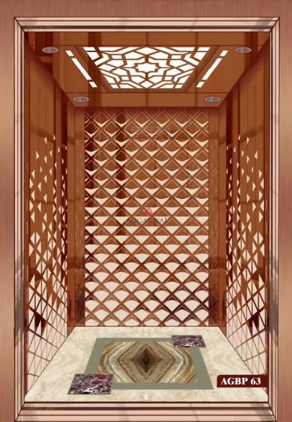 visakha elevators maddilapalem in visakhapatnam - Photo No.36