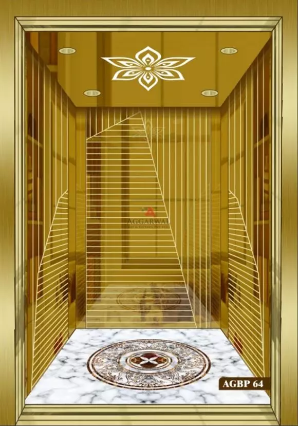 visakha elevators maddilapalem in visakhapatnam - Photo No.37