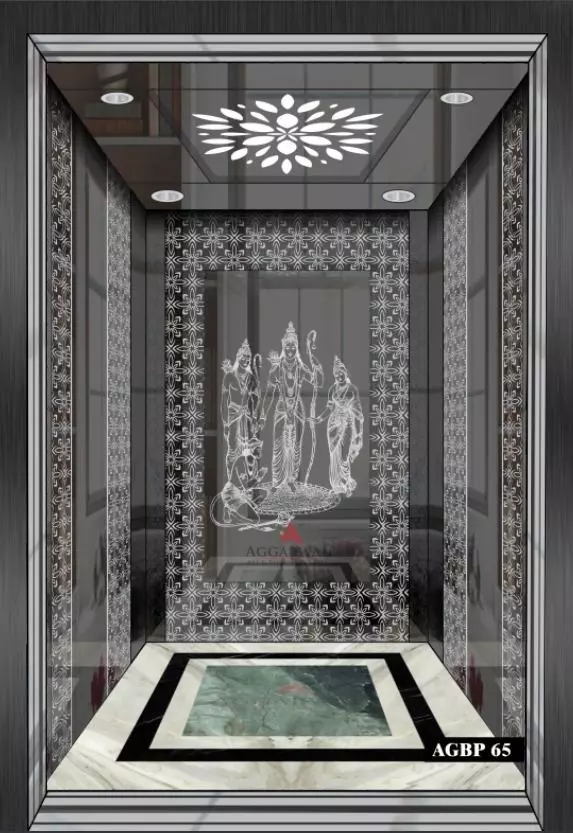 visakha elevators maddilapalem in visakhapatnam - Photo No.38