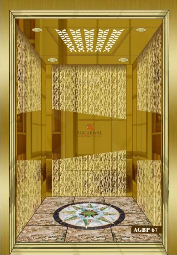 visakha elevators maddilapalem in visakhapatnam - Photo No.39