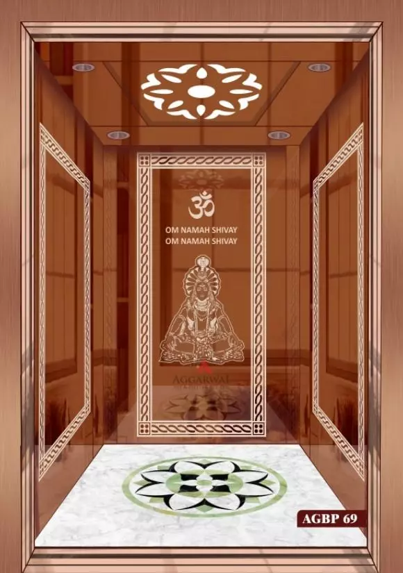 visakha elevators maddilapalem in visakhapatnam - Photo No.41