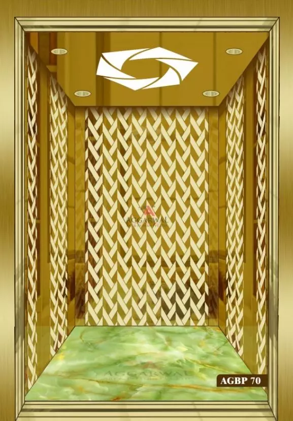 visakha elevators maddilapalem in visakhapatnam - Photo No.42