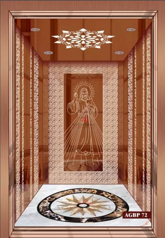 visakha elevators maddilapalem in visakhapatnam - Photo No.43