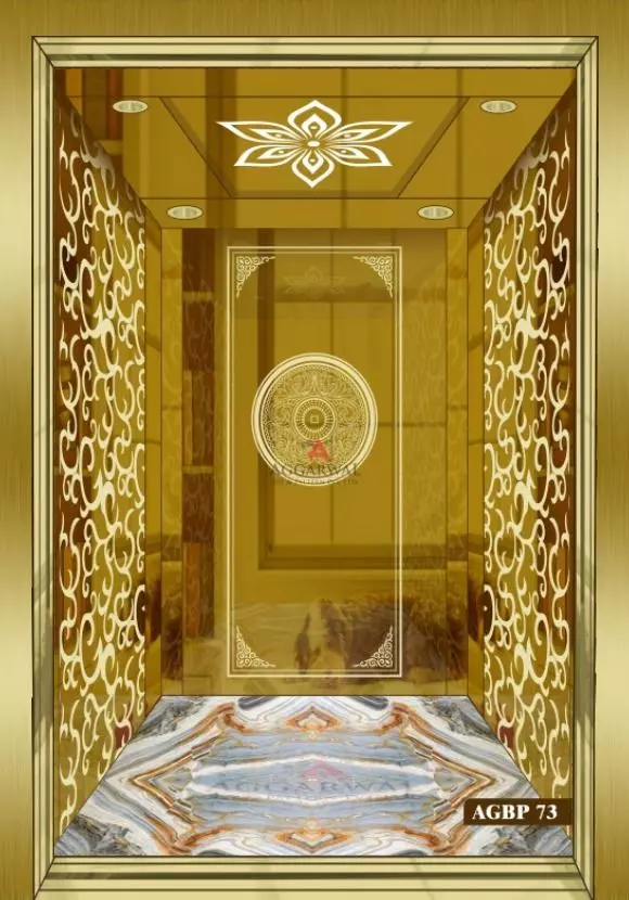 visakha elevators maddilapalem in visakhapatnam - Photo No.44