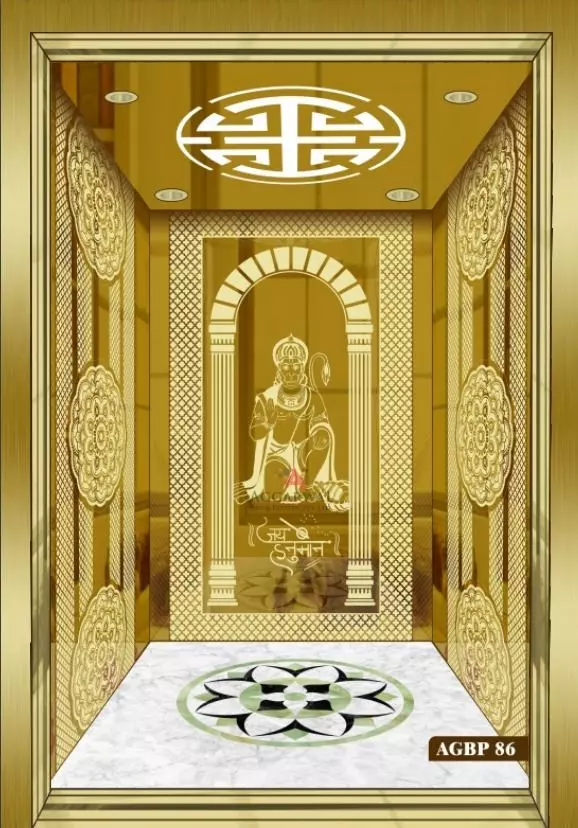 visakha elevators maddilapalem in visakhapatnam - Photo No.46
