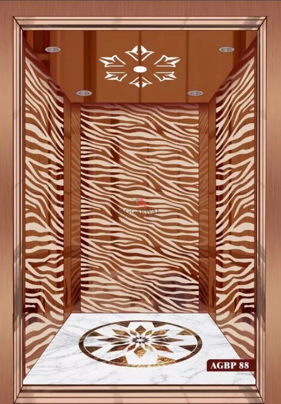 visakha elevators maddilapalem in visakhapatnam - Photo No.47