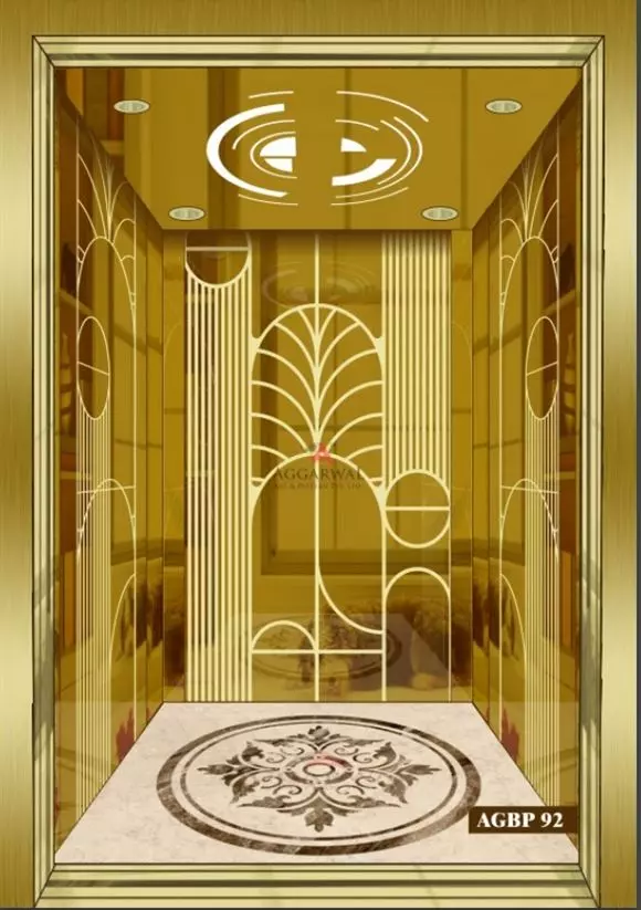 visakha elevators maddilapalem in visakhapatnam - Photo No.49