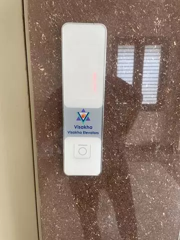 visakha elevators maddilapalem in visakhapatnam - Photo No.1