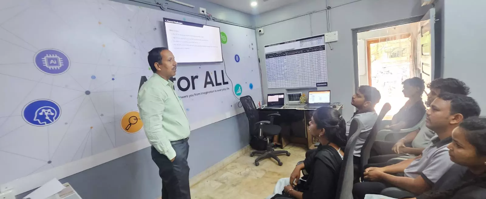 ss service center madhurawada in visakhapatnam - Photo No.7