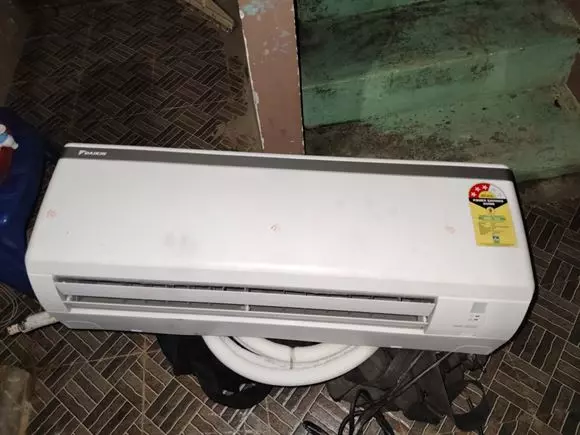 Sri Bhavani Cool Care Pedawaltair In Visakhapatnam - Photo No. 91