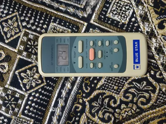 Sri Bhavani Cool Care Pedawaltair In Visakhapatnam - Photo No. 61