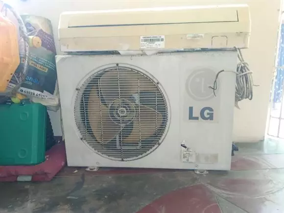 Sri Bhavani Cool Care Pedawaltair In Visakhapatnam - Photo No. 41