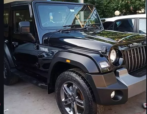 Doorstep Full Car Detailing Service Akkayyapalem In Visakhapatnam - Photo No. 91