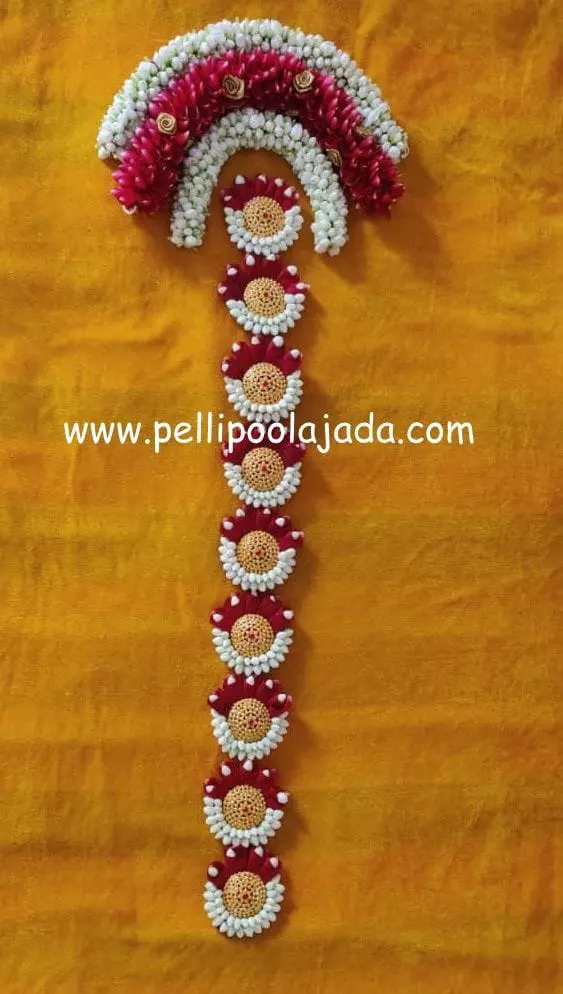 sri anjaneya events madhurawada in visakhapatnam - Photo No.13
