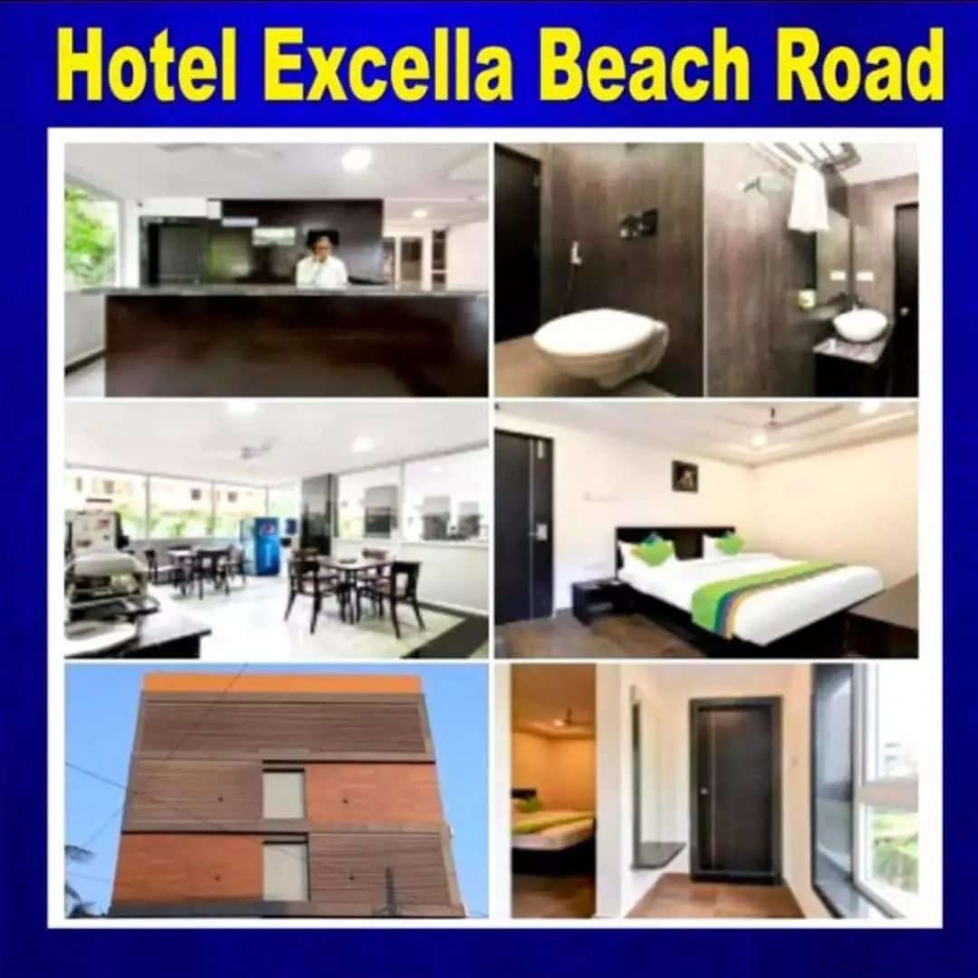 Ganesh Self Drive Cars And Bikes Kommadi In Visakhapatnam - Photo No. 01