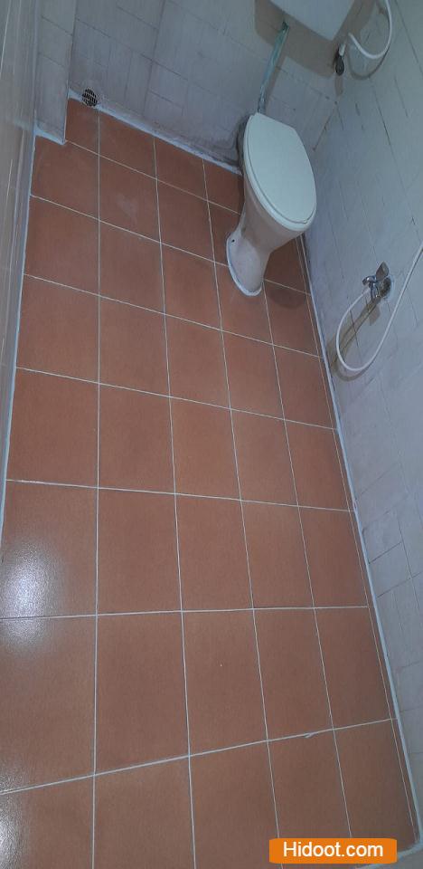 Visakha Pest Control Visalakshinagar In Visakhapatnam - Photo No. 11