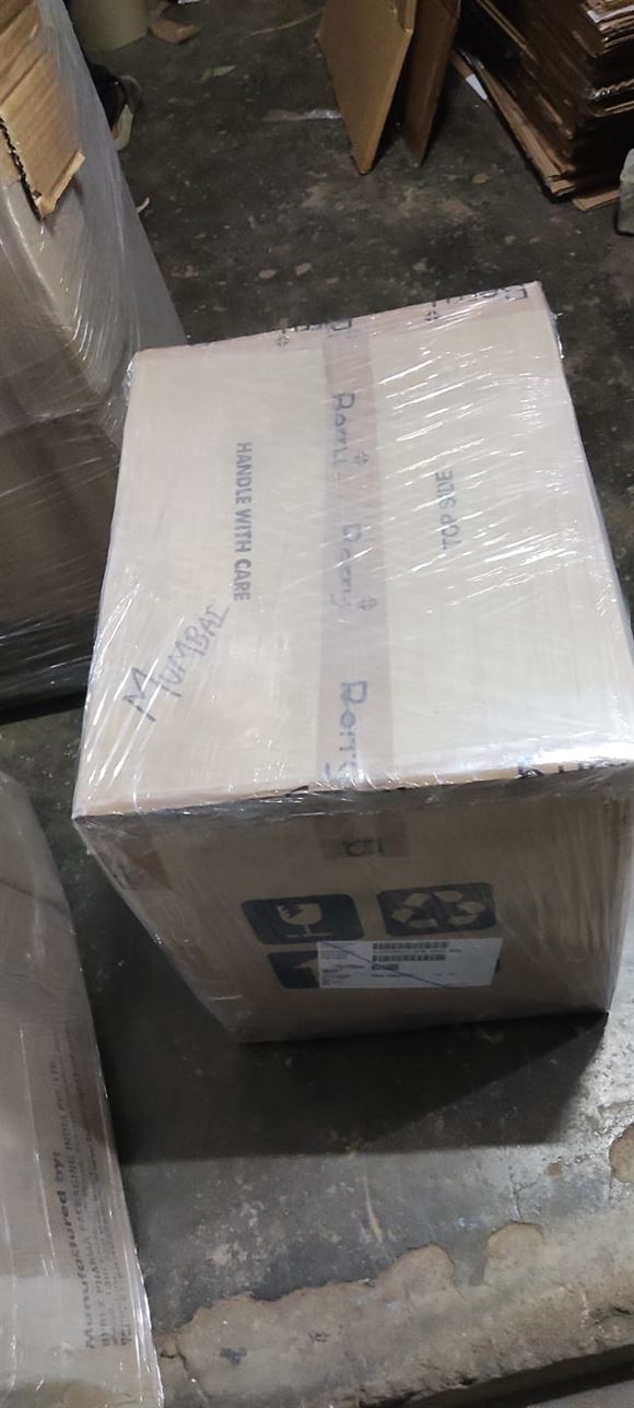 sk packers movers near old gajuwaka in visakhapatnam - Photo No.16