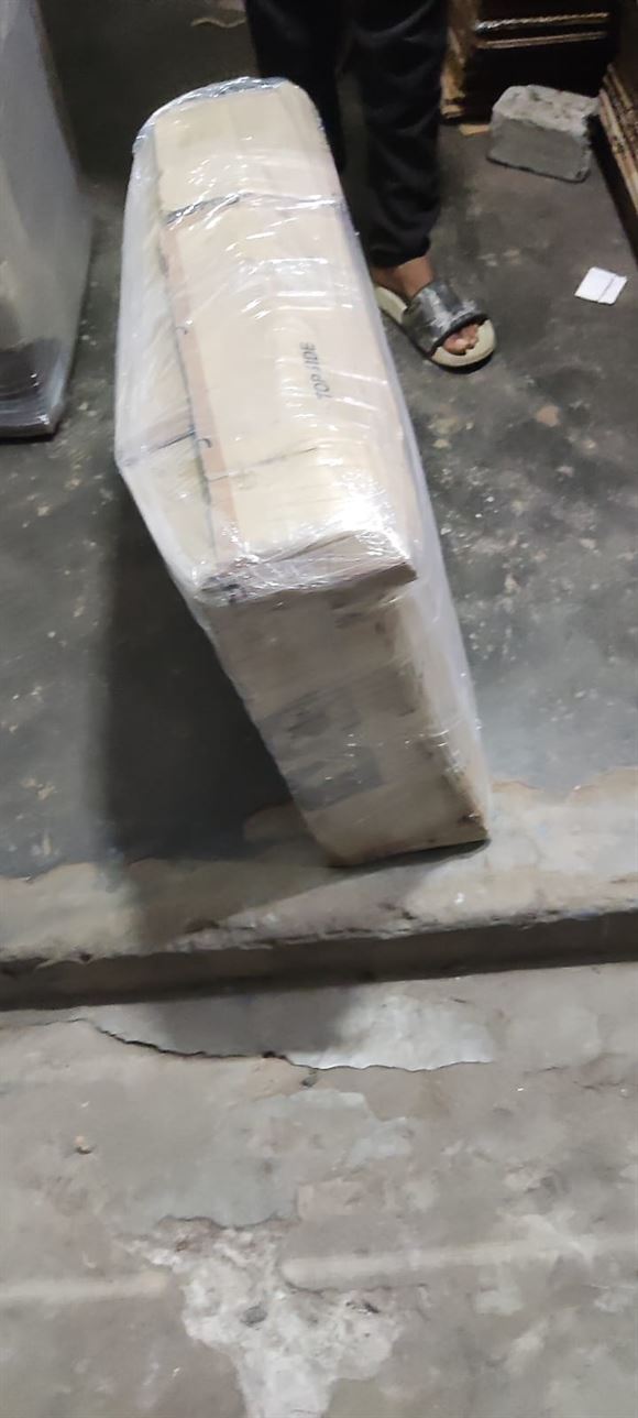 sk packers movers near old gajuwaka in visakhapatnam - Photo No.15