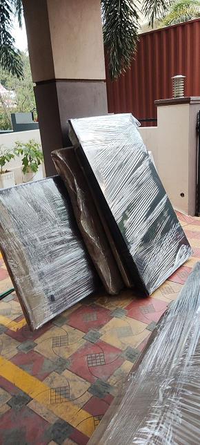 sk packers movers near old gajuwaka in visakhapatnam - Photo No.14
