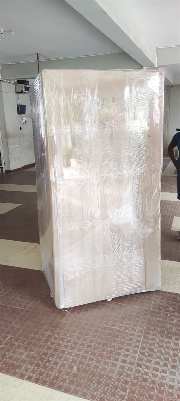 sk packers movers near old gajuwaka in visakhapatnam - Photo No.13