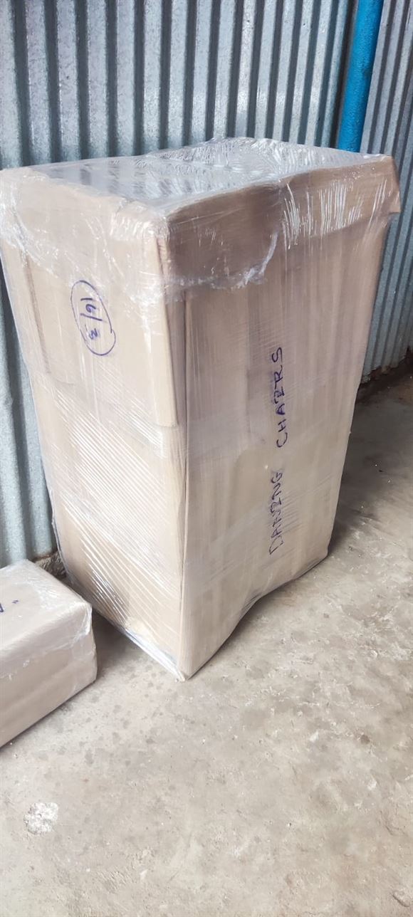 sk packers movers near old gajuwaka in visakhapatnam - Photo No.7