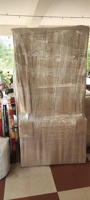 sk packers movers near old gajuwaka in visakhapatnam - Photo No.3