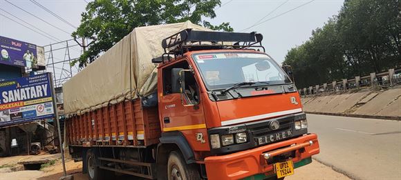 sk packers movers near old gajuwaka in visakhapatnam - Photo No.22