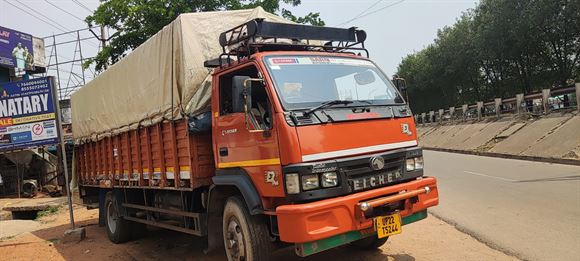 sk packers movers near old gajuwaka in visakhapatnam - Photo No.21