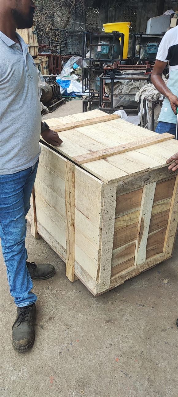 sk packers movers near old gajuwaka in visakhapatnam - Photo No.20