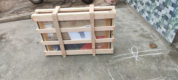 sk packers movers near old gajuwaka in visakhapatnam - Photo No.18