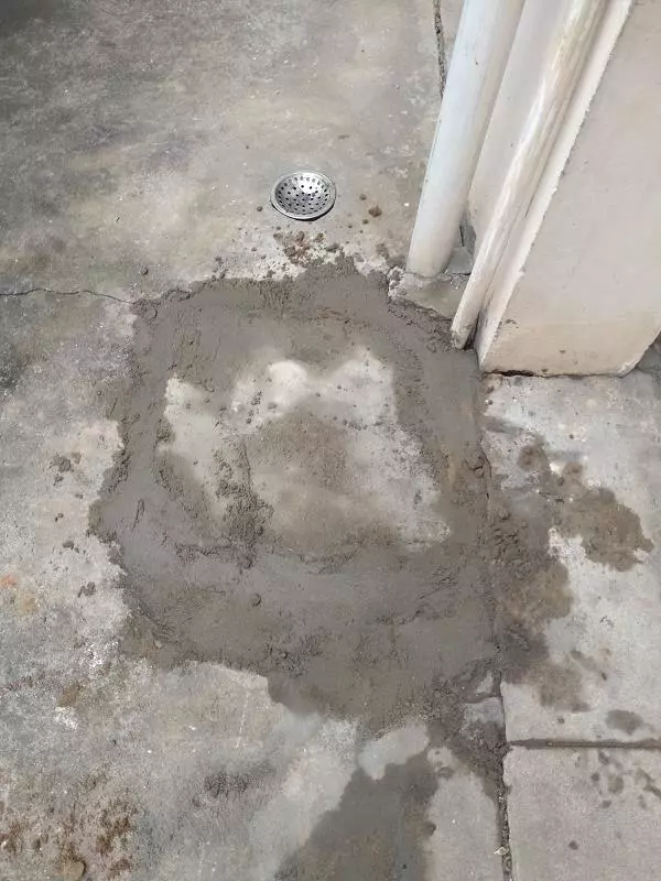 Lasya Septic Tank Cleaning Madhurawada In Visakhapatnam - Photo No. 21