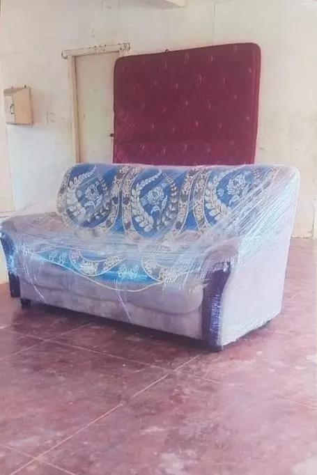 sri sai jyothi packers and movers gajuwaka in visakhapatnam - Photo No.17