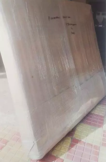 sri sai jyothi packers and movers gajuwaka in visakhapatnam - Photo No.6