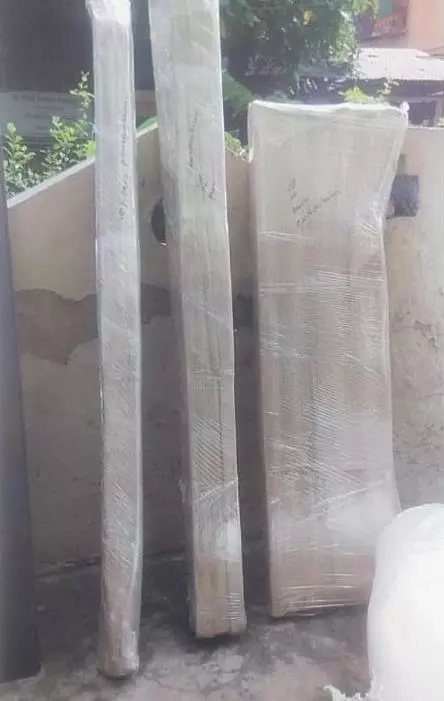 sri sai jyothi packers and movers gajuwaka in visakhapatnam - Photo No.13